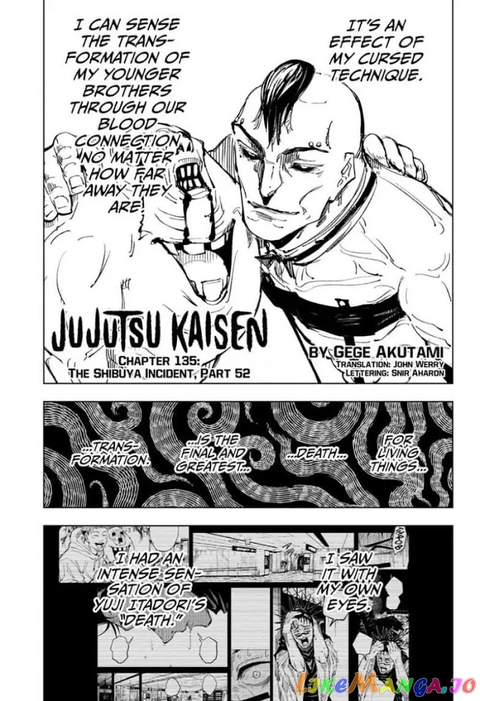 Jujutsu Kaisen Chapter 135 image 01_optimized